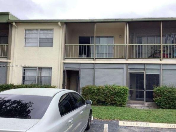 4153 NW 90th Ave 103, Coral Springs FL 33065