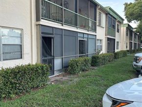 4153 NW 90th Ave 103, Coral Springs FL 33065