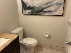 4153 NW 90th Ave 103, Coral Springs FL 33065