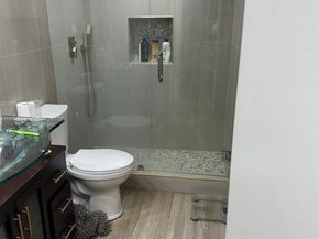4153 NW 90th Ave 103, Coral Springs FL 33065