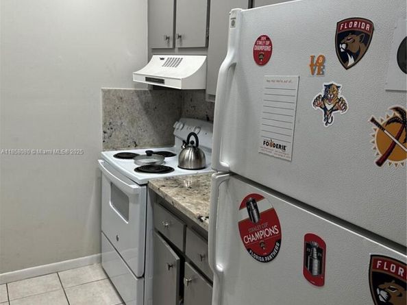 4153 NW 90th Ave 103, Coral Springs FL 33065