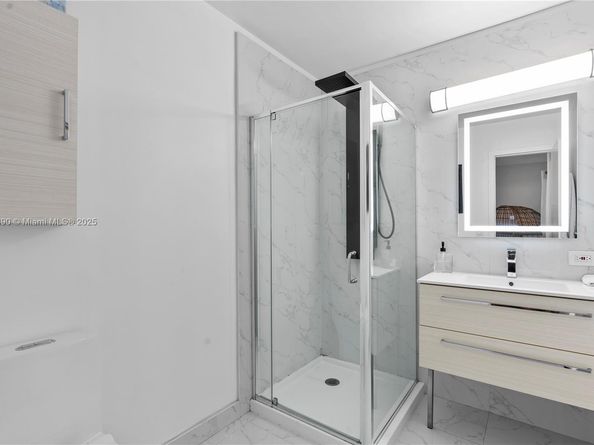 12910 Auralia Rd, North Miami FL 33181