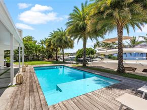 12910 Auralia Rd, North Miami FL 33181