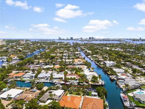 12910 Auralia Rd, North Miami FL 33181
