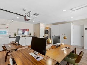 12910 Auralia Rd, North Miami FL 33181