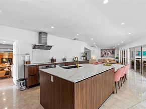 12910 Auralia Rd, North Miami FL 33181