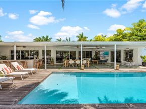 12910 Auralia Rd, North Miami FL 33181