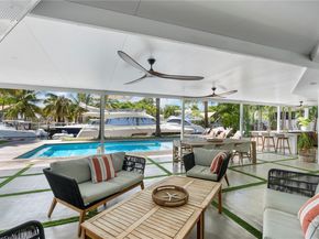 12910 Auralia Rd, North Miami FL 33181