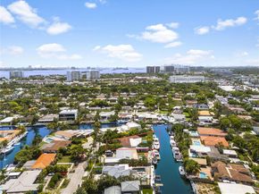 12910 Auralia Rd, North Miami FL 33181