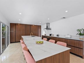 12910 Auralia Rd, North Miami FL 33181