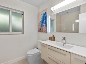 12910 Auralia Rd, North Miami FL 33181