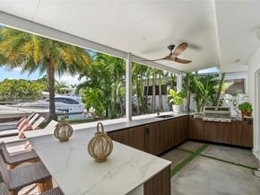 12910 Auralia Rd, North Miami FL 33181