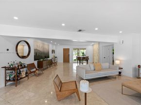 12910 Auralia Rd, North Miami FL 33181