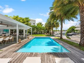 12910 Auralia Rd, North Miami FL 33181