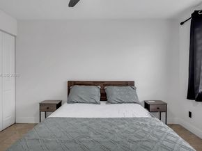 3251 W Inverrary Blvd W, Lauderhill FL 33319