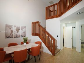 3251 W Inverrary Blvd W, Lauderhill FL 33319