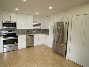 3251 W Inverrary Blvd W, Lauderhill FL 33319