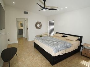 3251 W Inverrary Blvd W, Lauderhill FL 33319