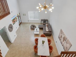 3251 W Inverrary Blvd W, Lauderhill FL 33319