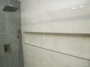 3251 W Inverrary Blvd W, Lauderhill FL 33319