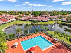 3251 W Inverrary Blvd W, Lauderhill FL 33319