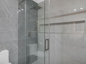 3251 W Inverrary Blvd W, Lauderhill FL 33319