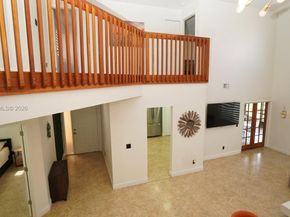 3251 W Inverrary Blvd W, Lauderhill FL 33319