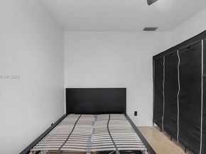 3251 W Inverrary Blvd W, Lauderhill FL 33319