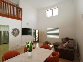 3251 W Inverrary Blvd W, Lauderhill FL 33319