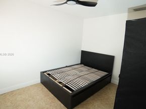 3251 W Inverrary Blvd W, Lauderhill FL 33319