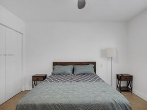 3251 W Inverrary Blvd W, Lauderhill FL 33319