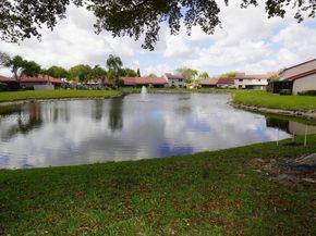 3251 W Inverrary Blvd W, Lauderhill FL 33319