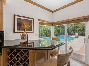 8450 SW 74th Ter, Miami FL 33143
