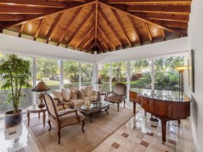 8450 SW 74th Ter, Miami FL 33143
