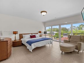 8450 SW 74th Ter, Miami FL 33143