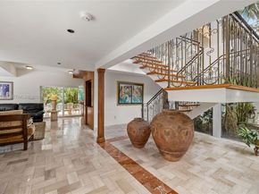 8450 SW 74th Ter, Miami FL 33143