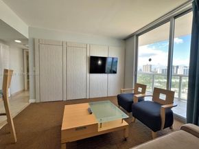 18683 Collins Av 1206, Sunny Isles Beach FL 33160