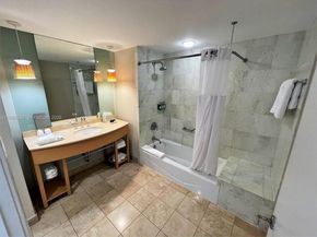 18683 Collins Av 1206, Sunny Isles Beach FL 33160