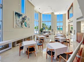 18683 Collins Av 1206, Sunny Isles Beach FL 33160