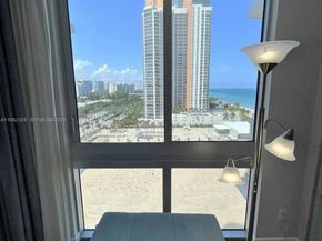 18683 Collins Av 1206, Sunny Isles Beach FL 33160