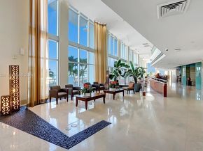 18683 Collins Av 1206, Sunny Isles Beach FL 33160