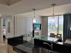 18683 Collins Av 1206, Sunny Isles Beach FL 33160