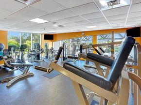 18683 Collins Av 1206, Sunny Isles Beach FL 33160