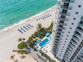 18683 Collins Av 1206, Sunny Isles Beach FL 33160
