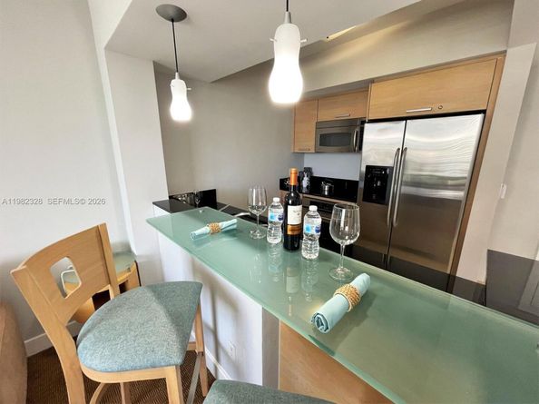 18683 Collins Av 1206, Sunny Isles Beach FL 33160