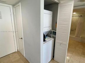 18683 Collins Av 1206, Sunny Isles Beach FL 33160