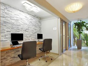 18683 Collins Av 1206, Sunny Isles Beach FL 33160