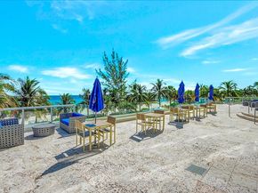 18683 Collins Av 1206, Sunny Isles Beach FL 33160