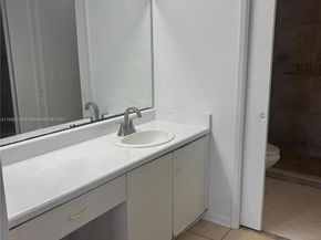 1601 SW 128th Ter 111A, Pembroke Pines FL 33027