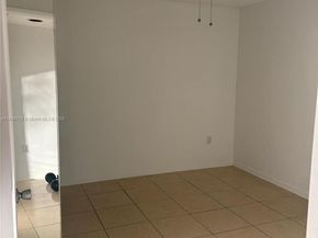 1601 SW 128th Ter 111A, Pembroke Pines FL 33027